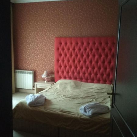 Villa Rosa Гомель Экстерьер фото